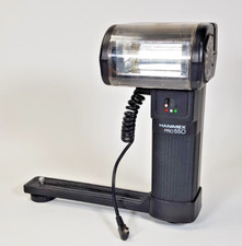 Hanimex pro 550 for sale  SHEERNESS