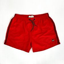 gucci nwt shorts gg swim for sale  Irvine