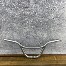 Old school bmx for sale  Neenah