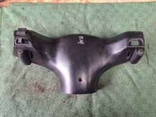 5283 piaggio zip for sale  LLANDINAM