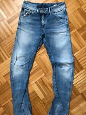 g star arc 3d loose gebraucht kaufen g star arc 3d loose gebraucht kaufen Karlsruhe
