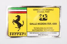 1971 2023 oem for sale  BIRMINGHAM