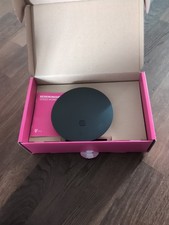 telekom repeater gebraucht kaufen telekom repeater gebraucht kaufen Kornwestheim