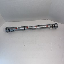 Star wars hasbro for sale  Mount Laurel