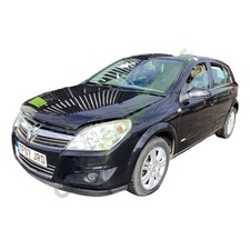 Vauxhall astra mkv for sale  NOTTINGHAM