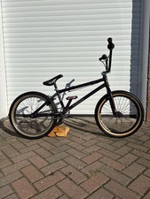 Diamondback element bmx for sale  STOCKPORT