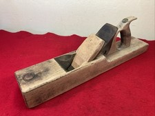 Antique vintage sandusky for sale  Walnut Creek