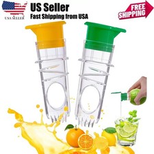 Lemon squeezer hand for sale  Oakland