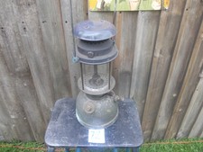 Found uncleaned untouched for sale  STOWMARKET