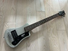 Hofner contemporary series for sale  New York