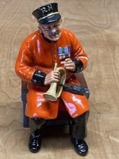 chelsea figurines for sale chelsea figurines for sale CROWBOROUGH