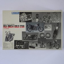 Gunze sangyo 1956 for sale  HOLT
