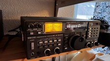 Icom 7000 breitband gebraucht kaufen  Welzheim
