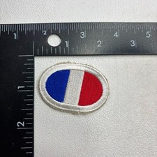 Military army 506th for sale  Wichita