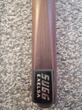 Piece maple snooker for sale  COWDENBEATH