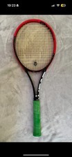 Wilson pro staff d'occasion  Thonon-les-Bains