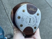 Vintage hiro honma for sale  Auburn