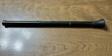 unertl for sale unertl for sale Kutztown