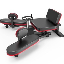 Rigel leg stretcher for sale  Brentwood