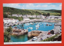Porthleven harbour cornwall for sale  WOLVERHAMPTON