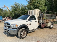 100 gallon tank for sale  Kent