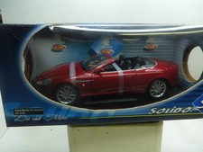 Solido aston martin d'occasion  Mourmelon-le-Grand