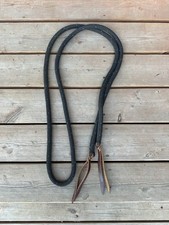 Horse tack parelli for sale  Spokane