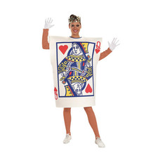 Rubie costumes queen for sale  Chattanooga