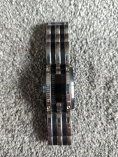 Storm mk2 men for sale  MUIR OF ORD