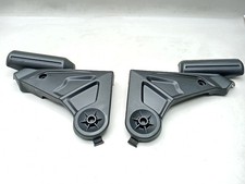 Plastiche cover telaio usato Plastiche cover telaio usato  Italia