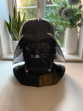 darth vader bust for sale  NORWICH