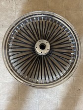 Harley front wheel for sale  Phoenix