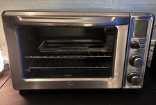 Oster 1400 watt for sale  Ebensburg