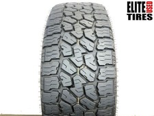Falken wildpeak p265 for sale  USA