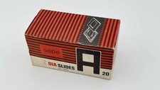 Gepe diarahmen slide gebraucht kaufen  Schauenburg