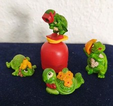 Figur marino sprungbrett gebraucht kaufen  Iserlohn