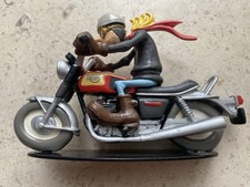 Figurine joe bar d'occasion  Langeais