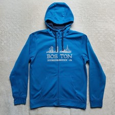 North face men for sale  Lagrange