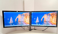 245hjb ips 1080p for sale  HARROW