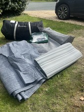 Isabella capri north for sale  NORTHWICH
