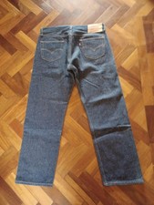 Levi 501 men for sale  TRURO