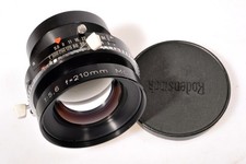 Rodenstock sironar 210mm gebraucht kaufen  Berlin
