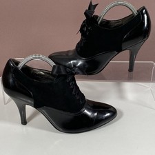 Jane shilton black for sale  YORK