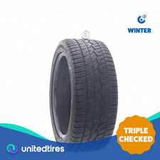 Used 245 45r18 for sale  Chicago