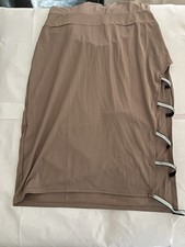 Vestito donna estivo usato  Colle di Val d'Elsa
