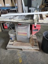 stand saw table craftsman for sale stand saw table craftsman for sale Philadelphia