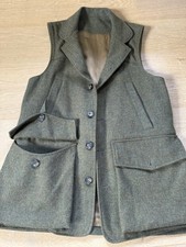 shooting clothes for sale shooting clothes for sale PETWORTH
