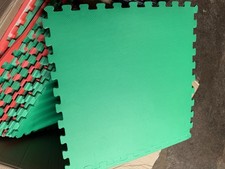 Color eva foam for sale  LONDON