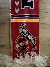 Köln schal gebraucht kaufen  Willebadessen