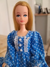 Beautiful vintage princess for sale  STOKE-ON-TRENT